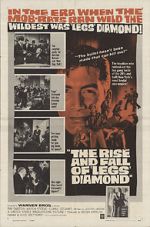 Watch The Rise and Fall of Legs Diamond 5movies