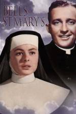 Watch The Bells of St. Mary's 5movies