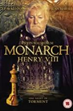 Watch Monarch 5movies