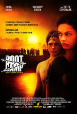 Watch Boot Camp 5movies