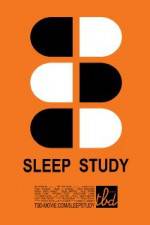 Watch Sleep Study 5movies