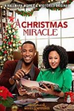 Watch A Christmas Miracle 5movies