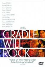 Watch Cradle Will Rock 5movies