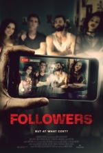 Watch Followers 5movies