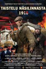 Watch The battle Nasilinnasta 1918 5movies
