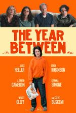 Watch The Year Between 5movies