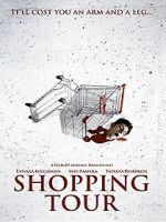 Watch Shopping Tour 5movies