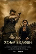 Watch Zombiehagen 5movies