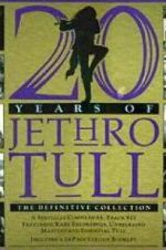 Watch 20 Years of Jethro Tull 5movies