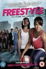 Watch Freestyle 5movies