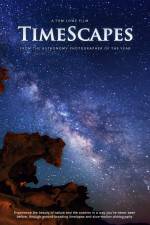 Watch Timescapes 5movies