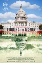 Watch Finding the Money 5movies