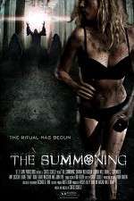 Watch The Summoning 5movies