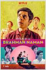 Watch Brahman Naman 5movies