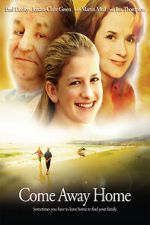 Watch Come Away Home 5movies