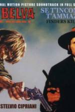 Watch Finders Killers 5movies