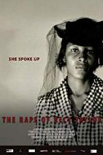 Watch The Rape of Recy Taylor 5movies