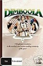 Watch Dimboola 5movies