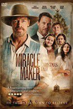 Watch Miracle Maker 5movies
