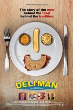 Watch Deli Man 5movies