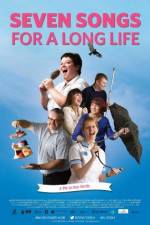 Watch Seven Songs for a Long Life 5movies