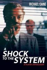 Watch A Shock to the System 5movies