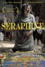 Watch Seraphine 5movies