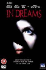 Watch In Dreams 5movies