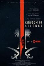 Watch Kingdom of Silence 5movies