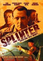 Watch Splinter 5movies