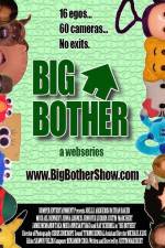 Watch Big Bother 5movies