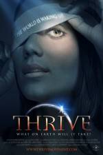 Watch Thrive 5movies