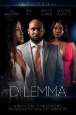 Watch Dilemma 5movies