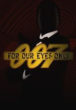 Watch 007 - For Our Eyes Only 5movies