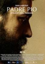 Watch Padre Pio 5movies