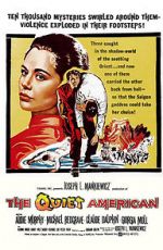 Watch The Quiet American 5movies