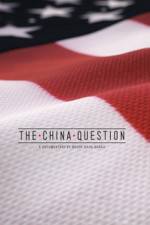 Watch The China Question 5movies