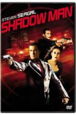 Watch Shadow Man 5movies