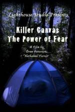 Watch Killer Canvas The Power of Fear 5movies