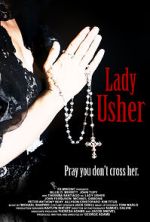 Watch Lady Usher 5movies
