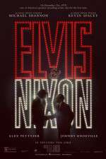 Watch Elvis & Nixon 5movies