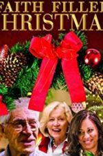 Watch Faith Filled Christmas 5movies
