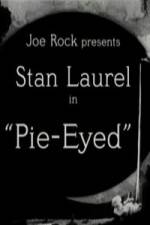 Watch Pie-Eyed 5movies