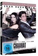 Watch Chaahat 5movies