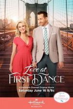 Watch Love at First Dance 5movies