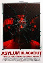 Watch Asylum Blackout 5movies