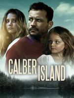 Watch Calber Island 5movies