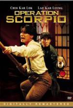 Watch Scorpion King 5movies