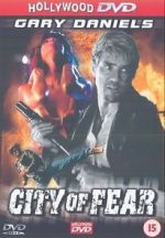 Watch City of Fear 5movies