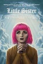 Watch Little Sister 5movies